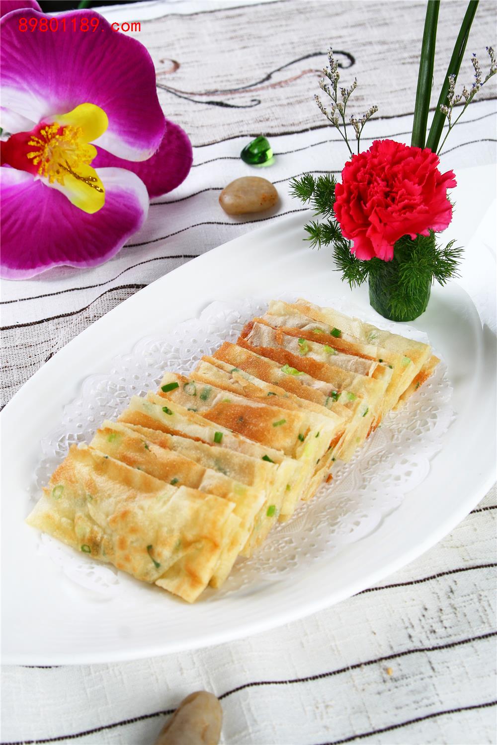 印度飞饼